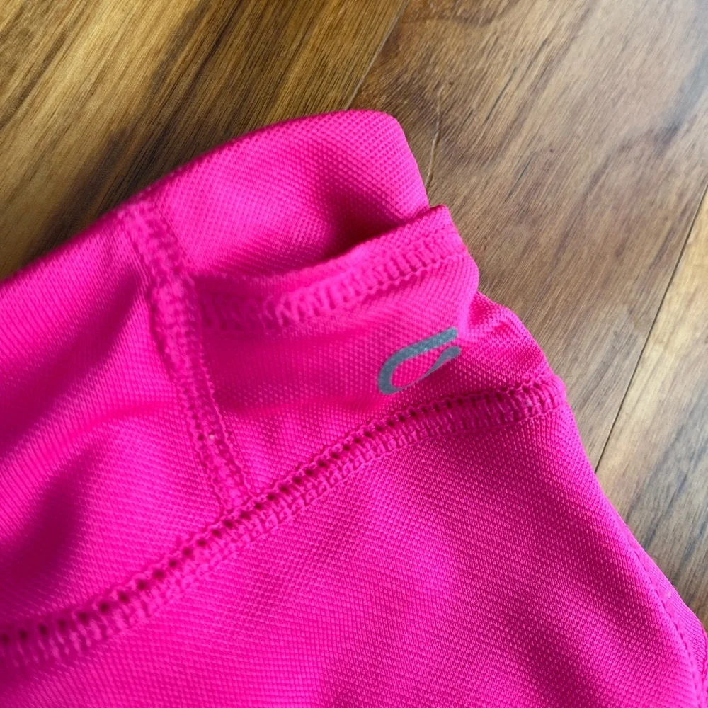 Gap Athletics Tennis/Golf Skirt, ECU